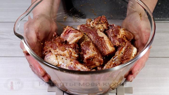 Ребрышки черкизово как готовить. Смотреть фото Ребрышки черкизово как готовить. Смотреть картинку Ребрышки черкизово как готовить. Картинка про Ребрышки черкизово как готовить. Фото Ребрышки черкизово как готовить