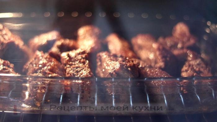 Ребрышки черкизово как готовить. Смотреть фото Ребрышки черкизово как готовить. Смотреть картинку Ребрышки черкизово как готовить. Картинка про Ребрышки черкизово как готовить. Фото Ребрышки черкизово как готовить