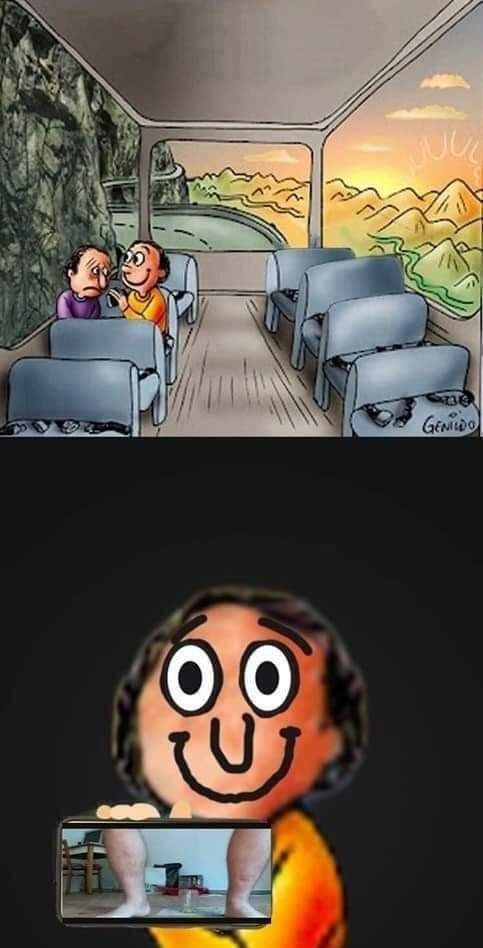      , Dank Memes