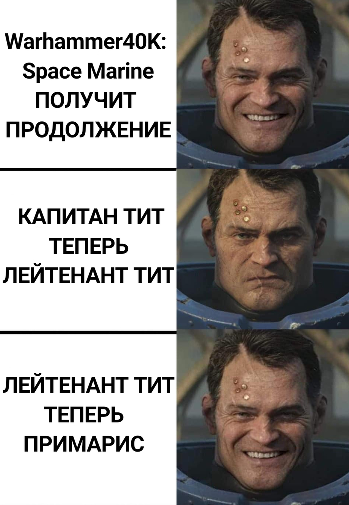 Что такое магнус не предавал. Смотреть фото Что такое магнус не предавал. Смотреть картинку Что такое магнус не предавал. Картинка про Что такое магнус не предавал. Фото Что такое магнус не предавал