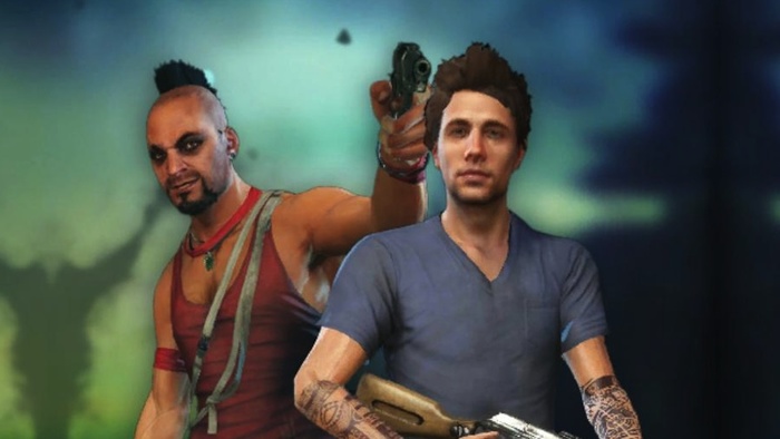   - Far Cry 3,  , , 