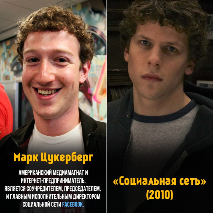 стихи спасибо друг что посетил последний мой приют. Смотреть фото стихи спасибо друг что посетил последний мой приют. Смотреть картинку стихи спасибо друг что посетил последний мой приют. Картинка про стихи спасибо друг что посетил последний мой приют. Фото стихи спасибо друг что посетил последний мой приют