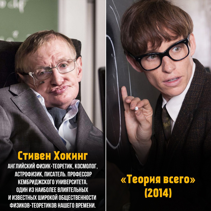 стихи спасибо друг что посетил последний мой приют. Смотреть фото стихи спасибо друг что посетил последний мой приют. Смотреть картинку стихи спасибо друг что посетил последний мой приют. Картинка про стихи спасибо друг что посетил последний мой приют. Фото стихи спасибо друг что посетил последний мой приют