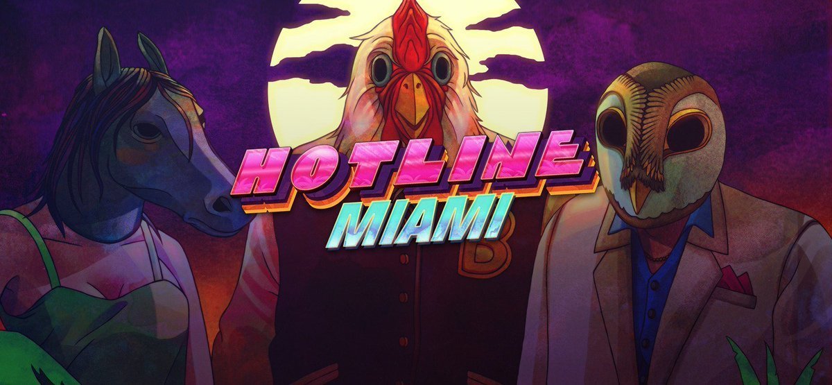 Hotline miami special edition. Hotline Miami Jake Mask.