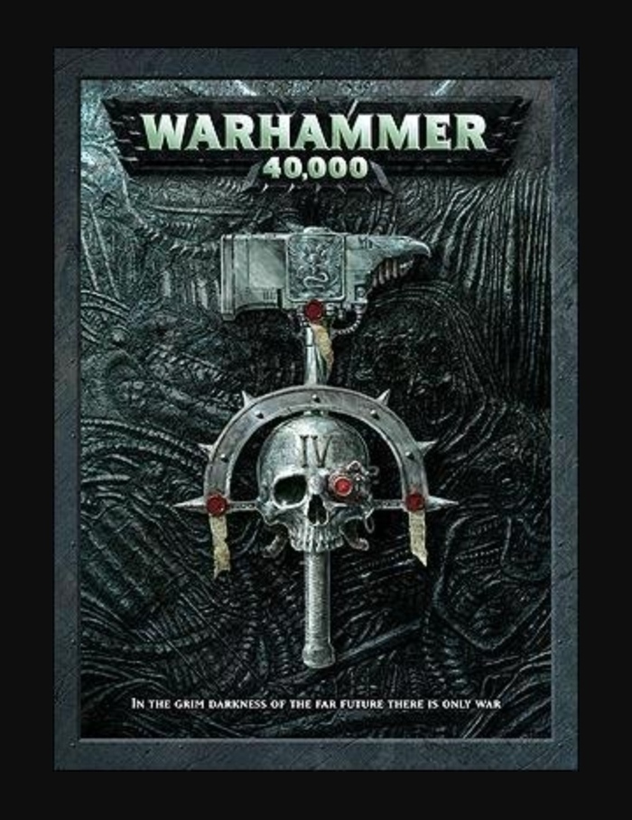   Warhammer 40000 ,  , ,  , , Warhammer 40k,  ?, 