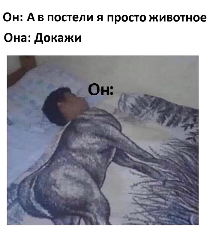 , ,   