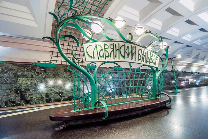 ������� ����� "���������� �������" ���������� ������������� � "�������"