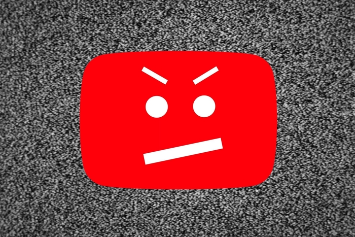     Google       YouTube