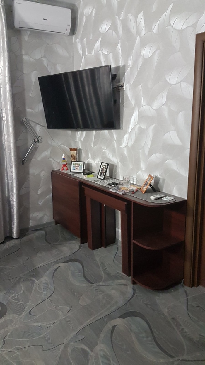 Как поднять лом в икее. Смотреть фото Как поднять лом в икее. Смотреть картинку Как поднять лом в икее. Картинка про Как поднять лом в икее. Фото Как поднять лом в икее
