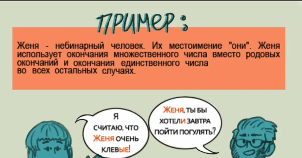 Что такое небинарный человек. Небинарные. Небинарная личность. Что значит небинарный человек. Небинарные персоны.