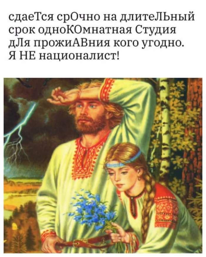 ����������