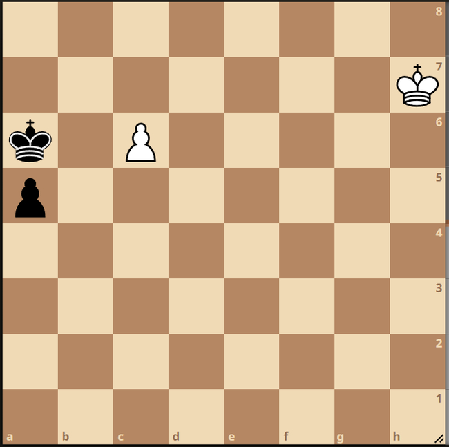 Уфф!.. Успел...