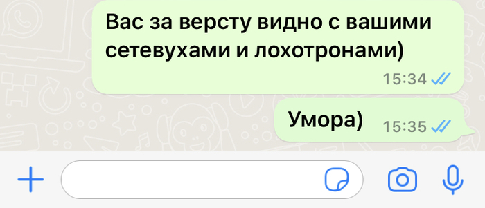Чем опасен водоворот для человека. Смотреть фото Чем опасен водоворот для человека. Смотреть картинку Чем опасен водоворот для человека. Картинка про Чем опасен водоворот для человека. Фото Чем опасен водоворот для человека