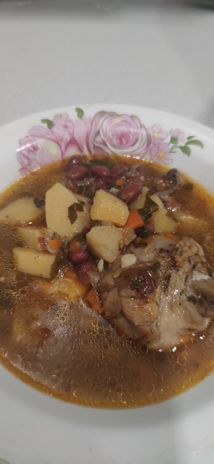 russian dressing что это. Смотреть фото russian dressing что это. Смотреть картинку russian dressing что это. Картинка про russian dressing что это. Фото russian dressing что это