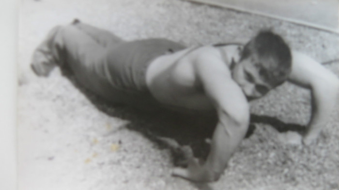 �� ������� ��������� " ���� "