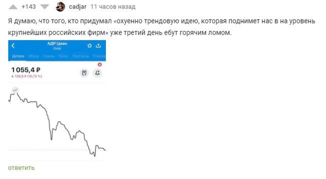 ���... ����� � ������ ������ ������������� �� �������� �����/����?) ���� �� �������, � ������ ������ ������� �����!