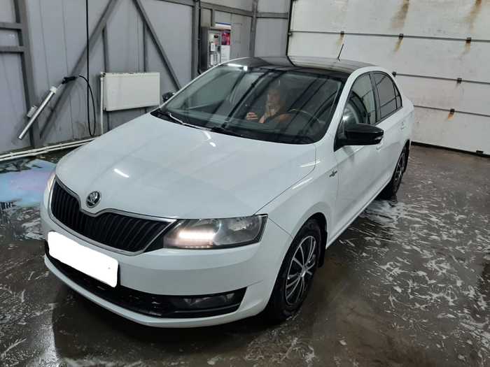 Что такое oem запчасти. Смотреть фото Что такое oem запчасти. Смотреть картинку Что такое oem запчасти. Картинка про Что такое oem запчасти. Фото Что такое oem запчасти
