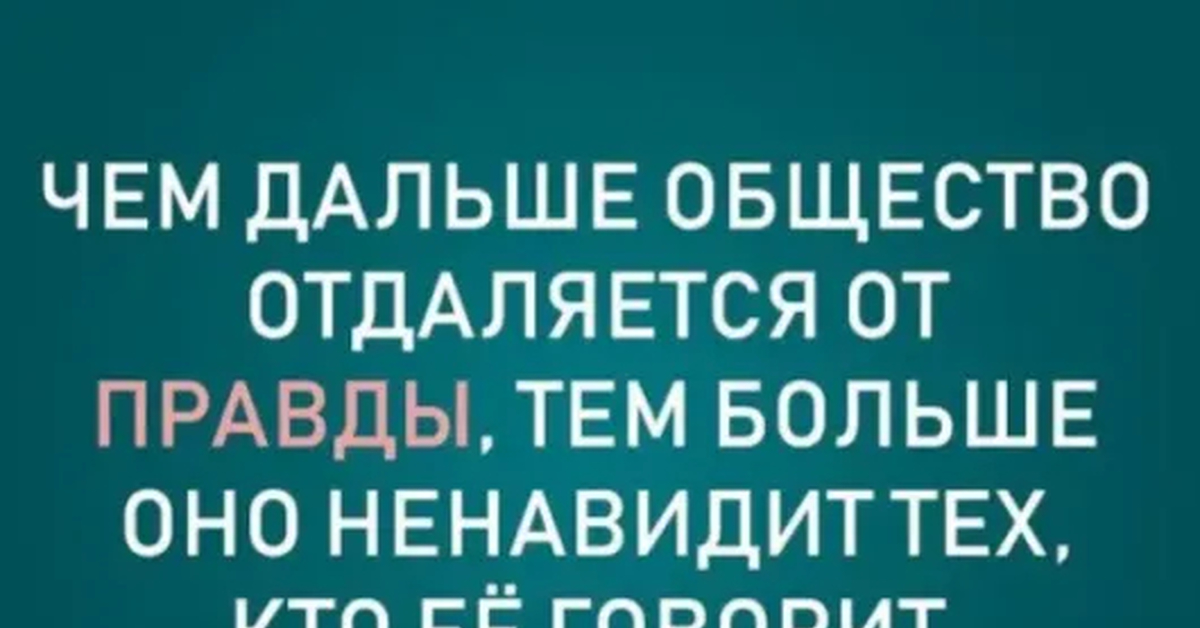 Дальше уже некуда | Пикабу