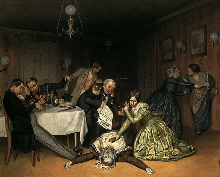      1830-1831  , , 
