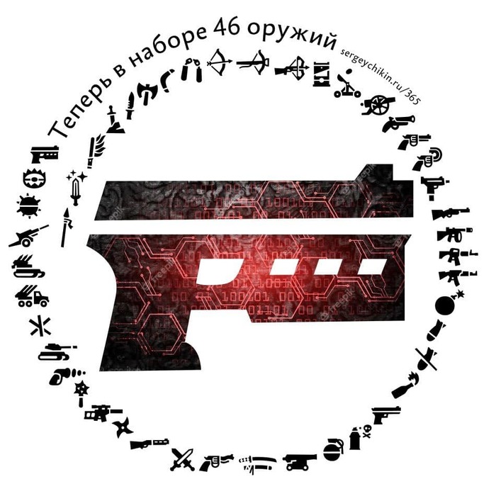        ,  