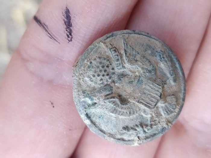 � ������ ���������� ������ � �������� ���