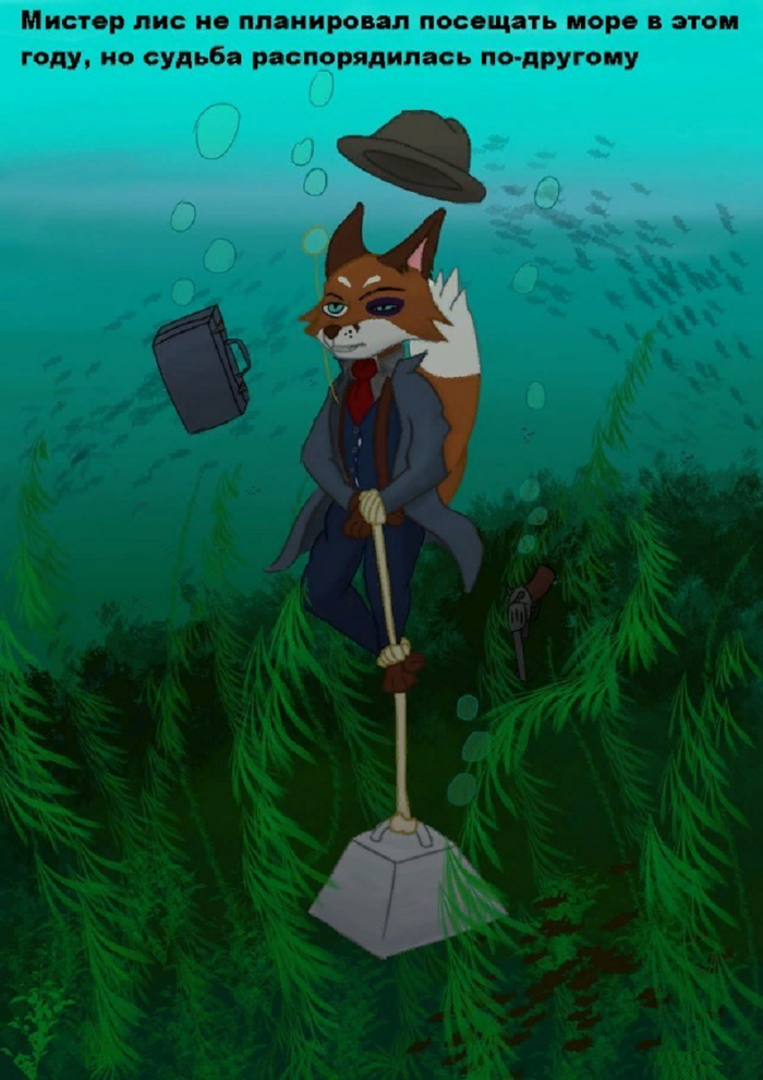 ������ ������