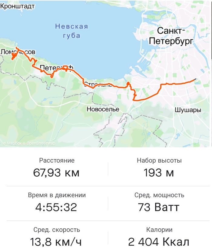 Жесткое сиденье на велосипеде что делать. Смотреть фото Жесткое сиденье на велосипеде что делать. Смотреть картинку Жесткое сиденье на велосипеде что делать. Картинка про Жесткое сиденье на велосипеде что делать. Фото Жесткое сиденье на велосипеде что делать