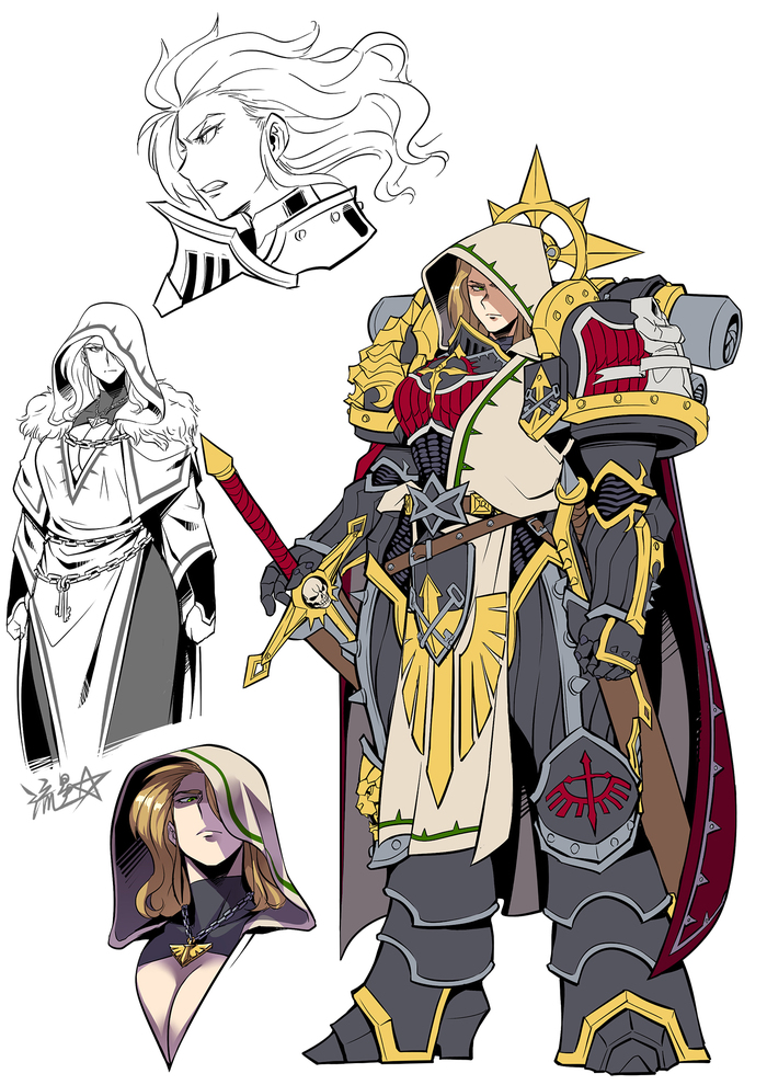 Warhammer 40000 с чего начать читать. 163927958517565050. Warhammer 40000 с чего начать читать фото. Warhammer 40000 с чего начать читать-163927958517565050. картинка Warhammer 40000 с чего начать читать. картинка 163927958517565050