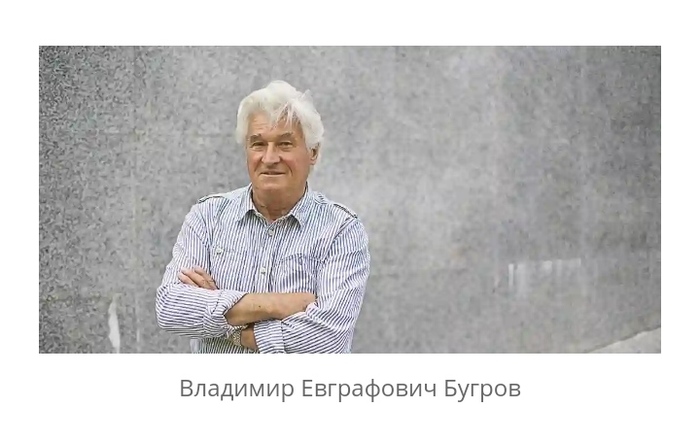 Что согласно эйнштейну во вселенной неизменно. Смотреть фото Что согласно эйнштейну во вселенной неизменно. Смотреть картинку Что согласно эйнштейну во вселенной неизменно. Картинка про Что согласно эйнштейну во вселенной неизменно. Фото Что согласно эйнштейну во вселенной неизменно