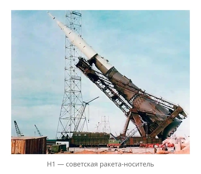 Что согласно эйнштейну во вселенной неизменно. Смотреть фото Что согласно эйнштейну во вселенной неизменно. Смотреть картинку Что согласно эйнштейну во вселенной неизменно. Картинка про Что согласно эйнштейну во вселенной неизменно. Фото Что согласно эйнштейну во вселенной неизменно