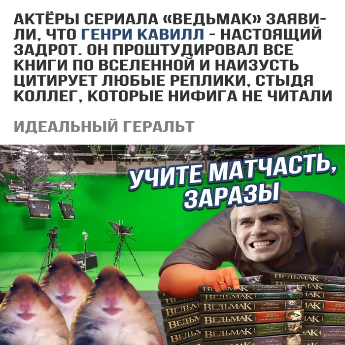 клип о чем плачет супермен. Смотреть фото клип о чем плачет супермен. Смотреть картинку клип о чем плачет супермен. Картинка про клип о чем плачет супермен. Фото клип о чем плачет супермен