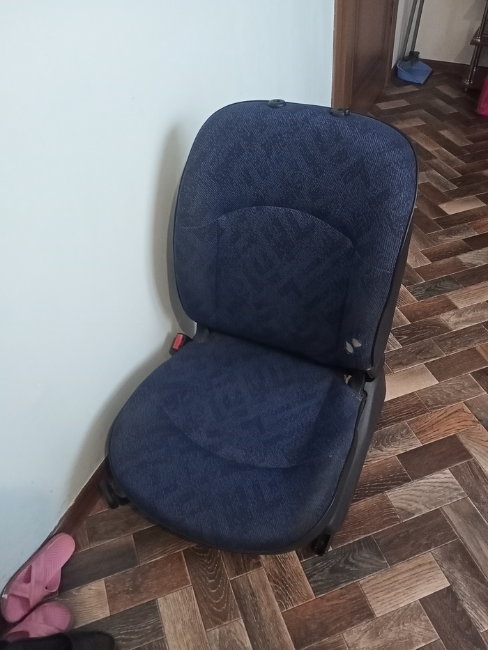   2000  , Logitech,   ,   , , ,  