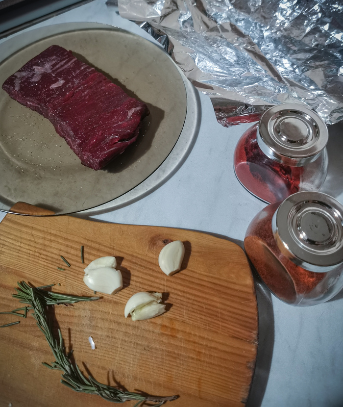 Чем отбивают мясо название. Смотреть фото Чем отбивают мясо название. Смотреть картинку Чем отбивают мясо название. Картинка про Чем отбивают мясо название. Фото Чем отбивают мясо название