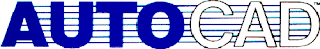    AutoCAD AutoCAD,  , , , , 