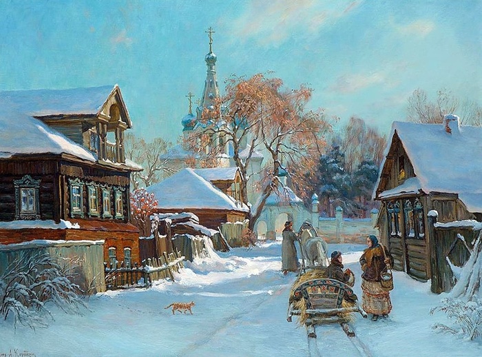 Рисунки на тему до чего дошел прогресс. Смотреть фото Рисунки на тему до чего дошел прогресс. Смотреть картинку Рисунки на тему до чего дошел прогресс. Картинка про Рисунки на тему до чего дошел прогресс. Фото Рисунки на тему до чего дошел прогресс