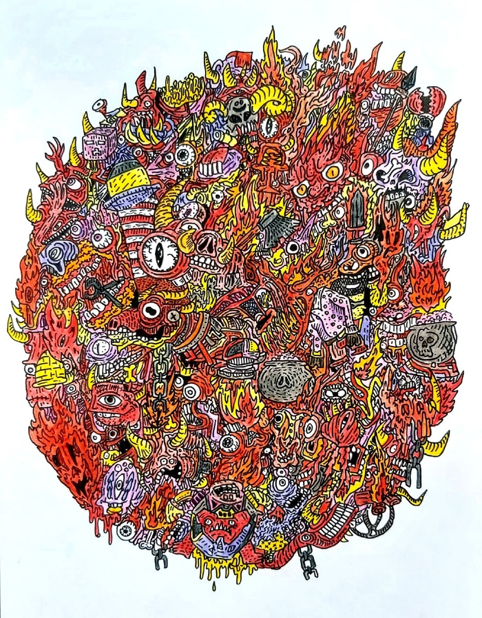  , , , , , 