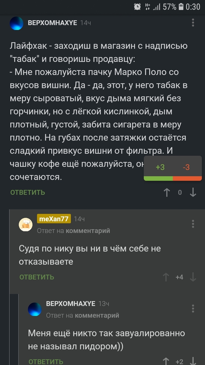 ������ ���������������