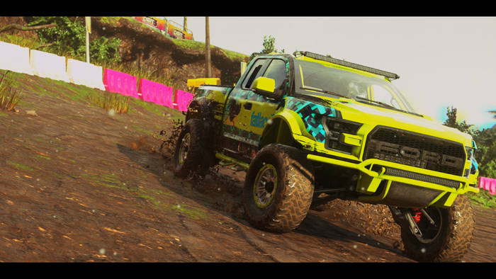 Forza 5.   Forza Horizon 5, ,  , Xbox One, 