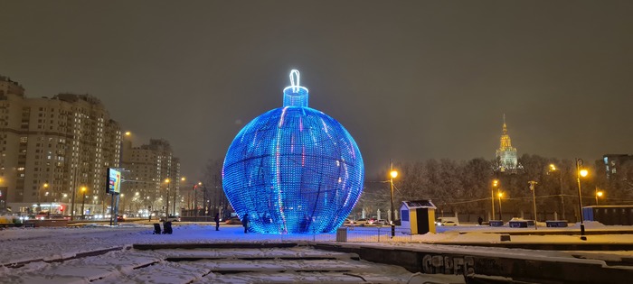 ������� ����������� ����������