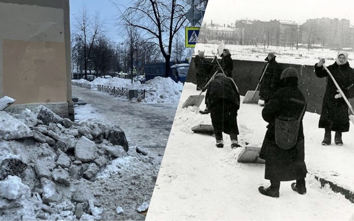 Как называют беглова в народе. картинка Как называют беглова в народе. Как называют беглова в народе фото. Как называют беглова в народе видео. Как называют беглова в народе смотреть картинку онлайн. смотреть картинку Как называют беглова в народе.