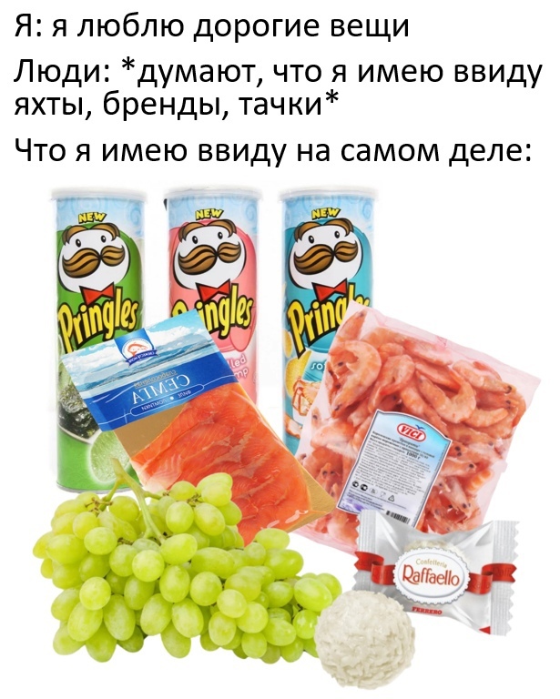����������� ������