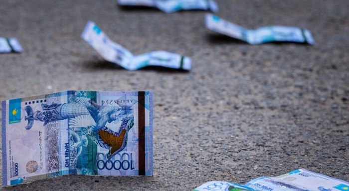 40 ���������� �� �����