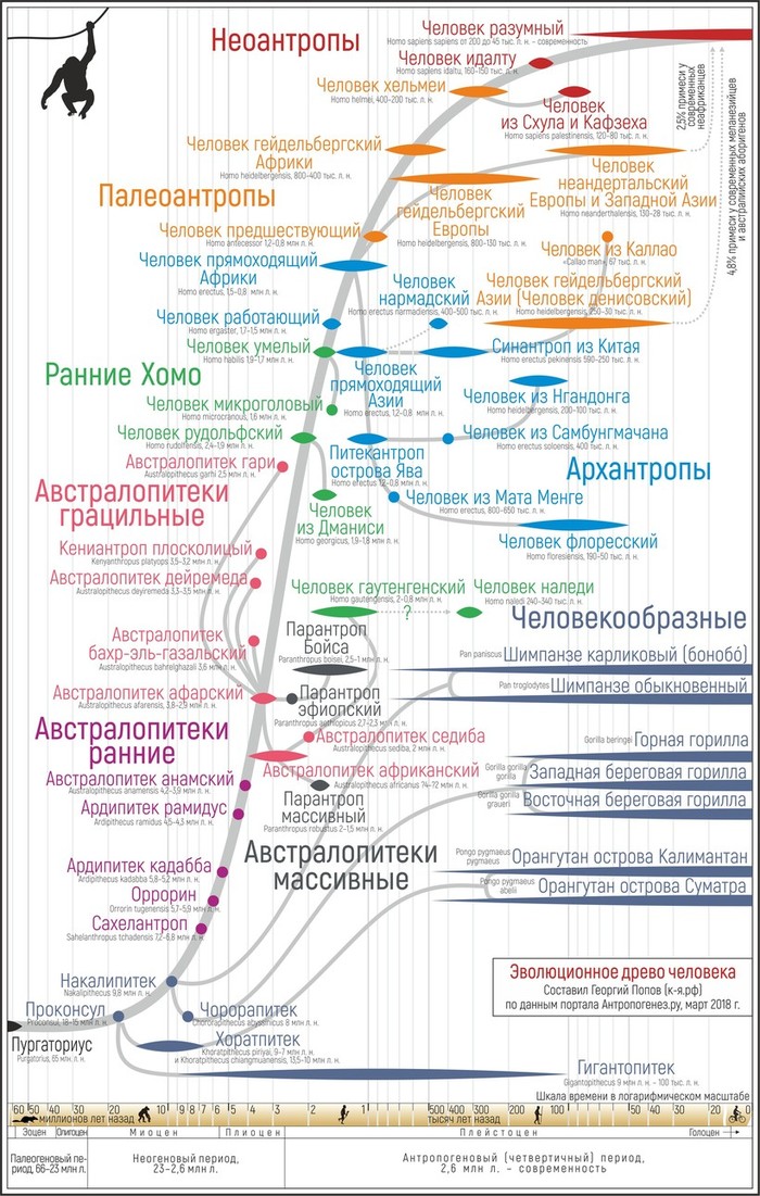 Меня терзают смутные сомнения что значит. Смотреть фото Меня терзают смутные сомнения что значит. Смотреть картинку Меня терзают смутные сомнения что значит. Картинка про Меня терзают смутные сомнения что значит. Фото Меня терзают смутные сомнения что значит