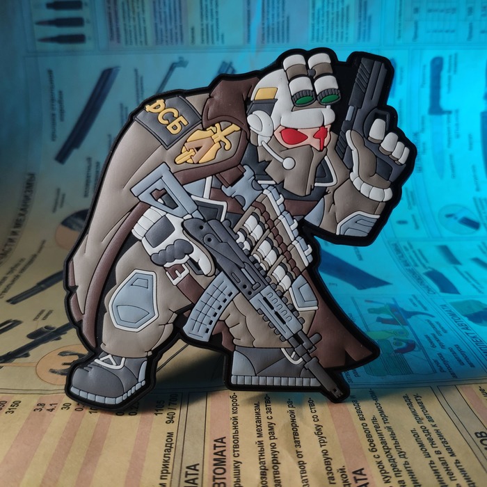 ��� �����