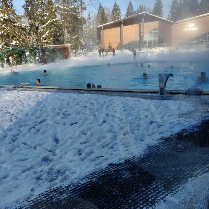 ����� �����