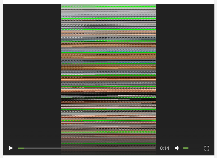 �������� � ���������������� �����