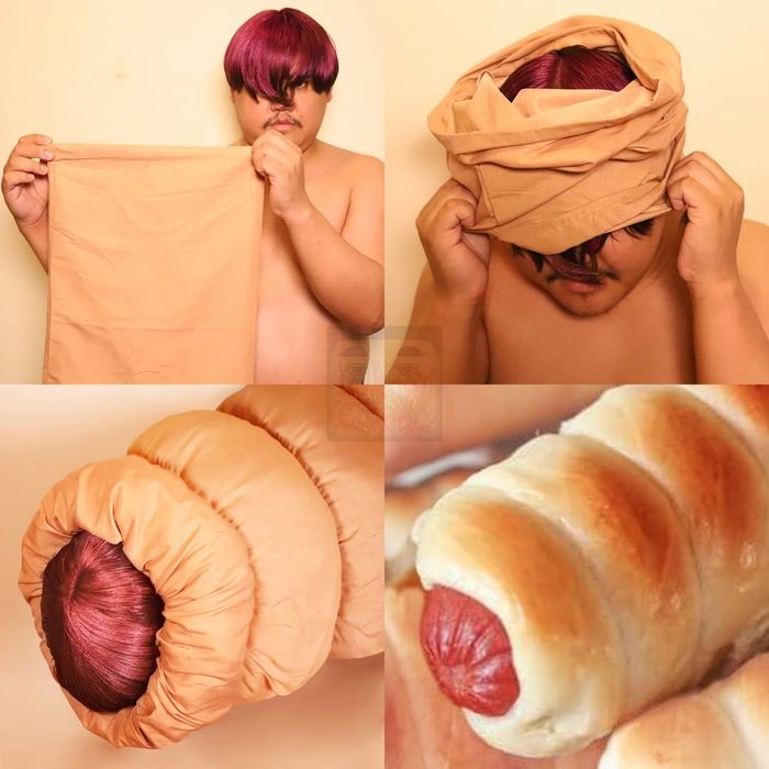    Lowcost cosplay,   , , 