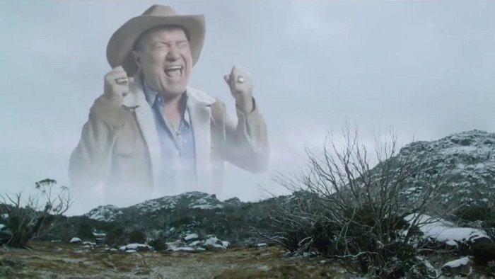 Фаны Челси и Реала