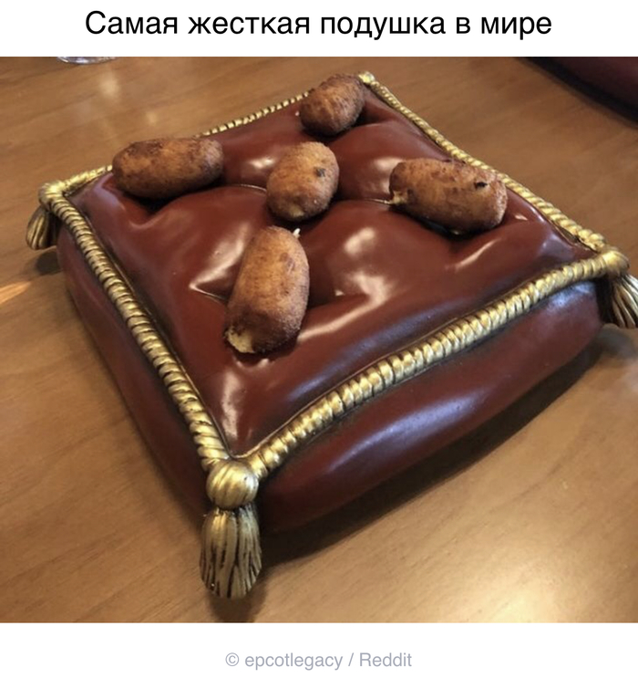 канал адми что если. Смотреть фото канал адми что если. Смотреть картинку канал адми что если. Картинка про канал адми что если. Фото канал адми что если
