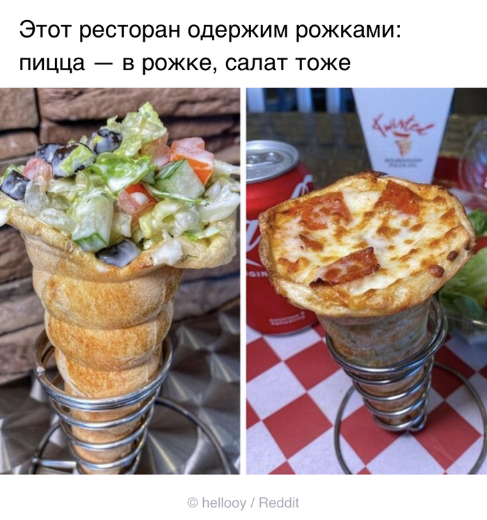 канал адми что если. Смотреть фото канал адми что если. Смотреть картинку канал адми что если. Картинка про канал адми что если. Фото канал адми что если